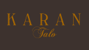 KARAN TALO OY