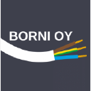 Borni Oy