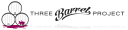 Three Barrel Project Oy