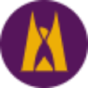 Mysteeri Experience Oy