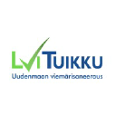 Lvi-Tuikku Oy