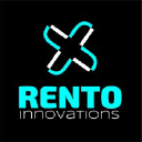 Rento Innovations Oy