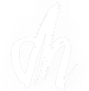 Design House Finland Oy