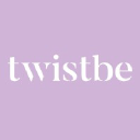 Twistbe Oy