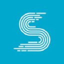 Saimaa Stadiumi Oy