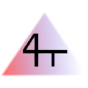 4T Turva Oy