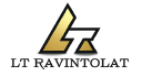 Rauman Top Security Service Oy