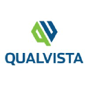 Qualvista Oy
