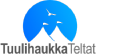 Turja Productions Oy