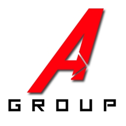 Action Group Finland Oy