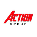 Action Group Finland Oy
