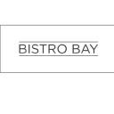 New Town restaurants Oy