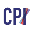 CPI Finland Oy