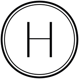Hurme Design Oy