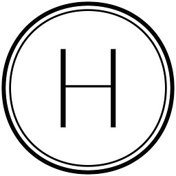 Hurme Design Oy