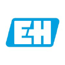 Endress+Hauser Oy