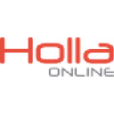 Holla Online Oy