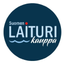 Suomen Laiturikauppa Oy