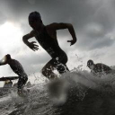 TriathlonSuomi Oy