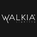 Walkia Group Oy