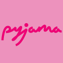 Pyjama Films Oy