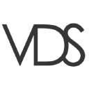 Vallgård Digital Solutions Oy