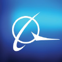 Boeing Finland Oy