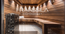 Franssila Kylpyhuoneet Oy