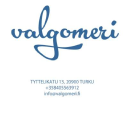 Valgomeri Oy