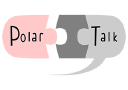 PolarTalk Oy