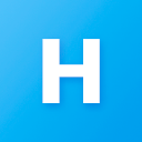 Houser Oy