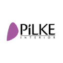 Pilke Interior Oy