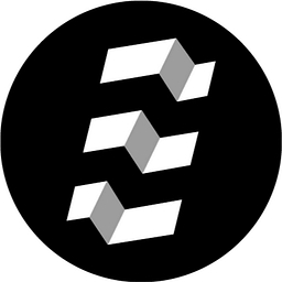 Riveria koulutuspalvelut oy