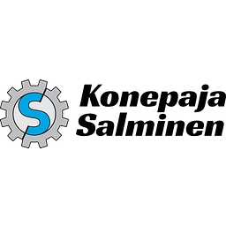 Konepaja Salminen Oy