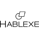 Hablexe Oy Ab