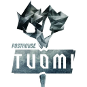 Tuomi Creative Oy