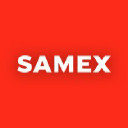 Samex Palvelut Oy