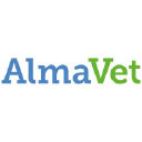 Almavet Oy