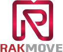 Rakmove Oy