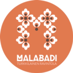 Malabadi Oy
