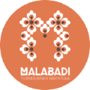 Malabadi Oy