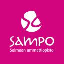 Edusampo Oy