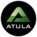 Atula Huoltopalvelut Oy