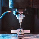 Toolstec Oy