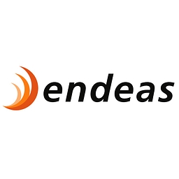 Endeas Oy