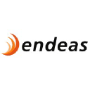 Endeas Oy