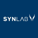 SYNLAB Suomi Oy