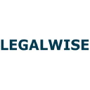 Legalwise Oy