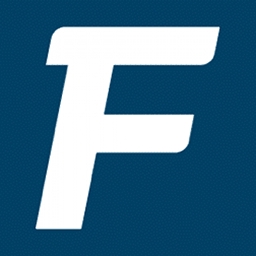 Fluent Progress RT Oy