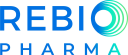 ReBio Technologies Oy